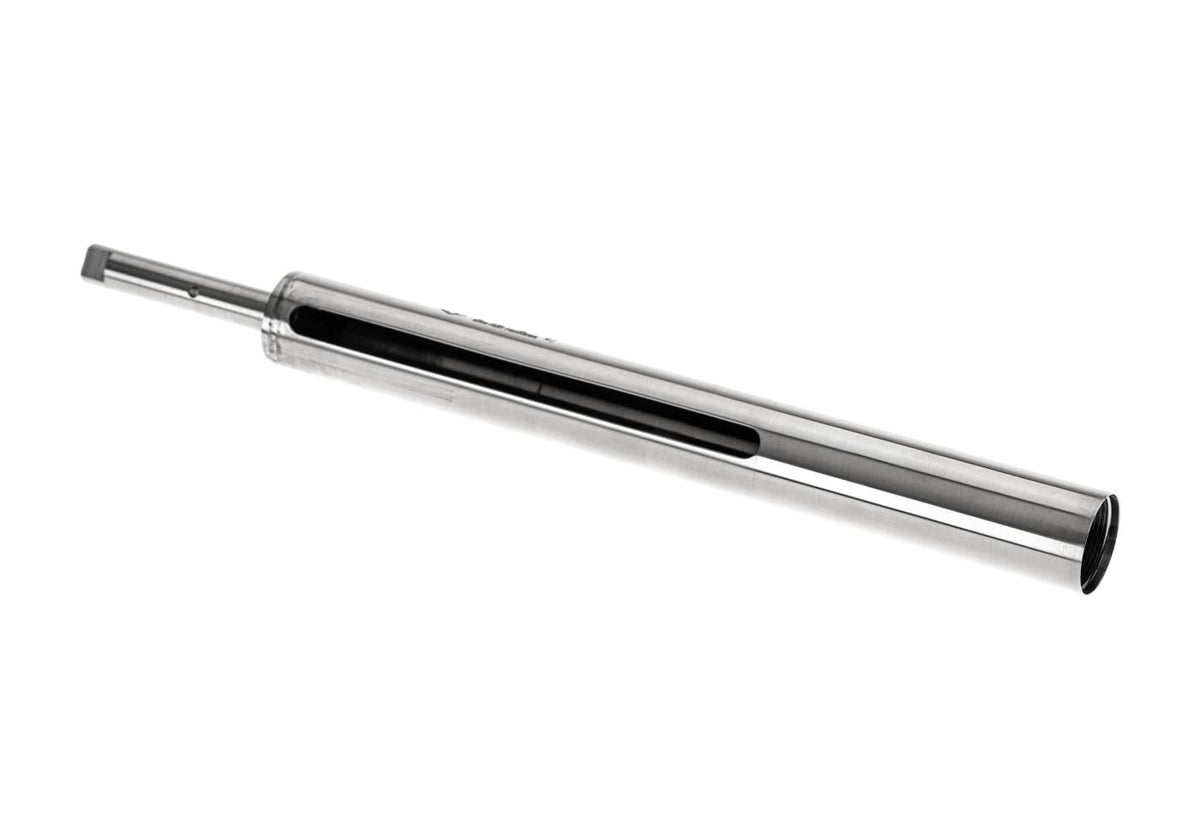 KPP Stainless Steel Cylinder til Well MB4403