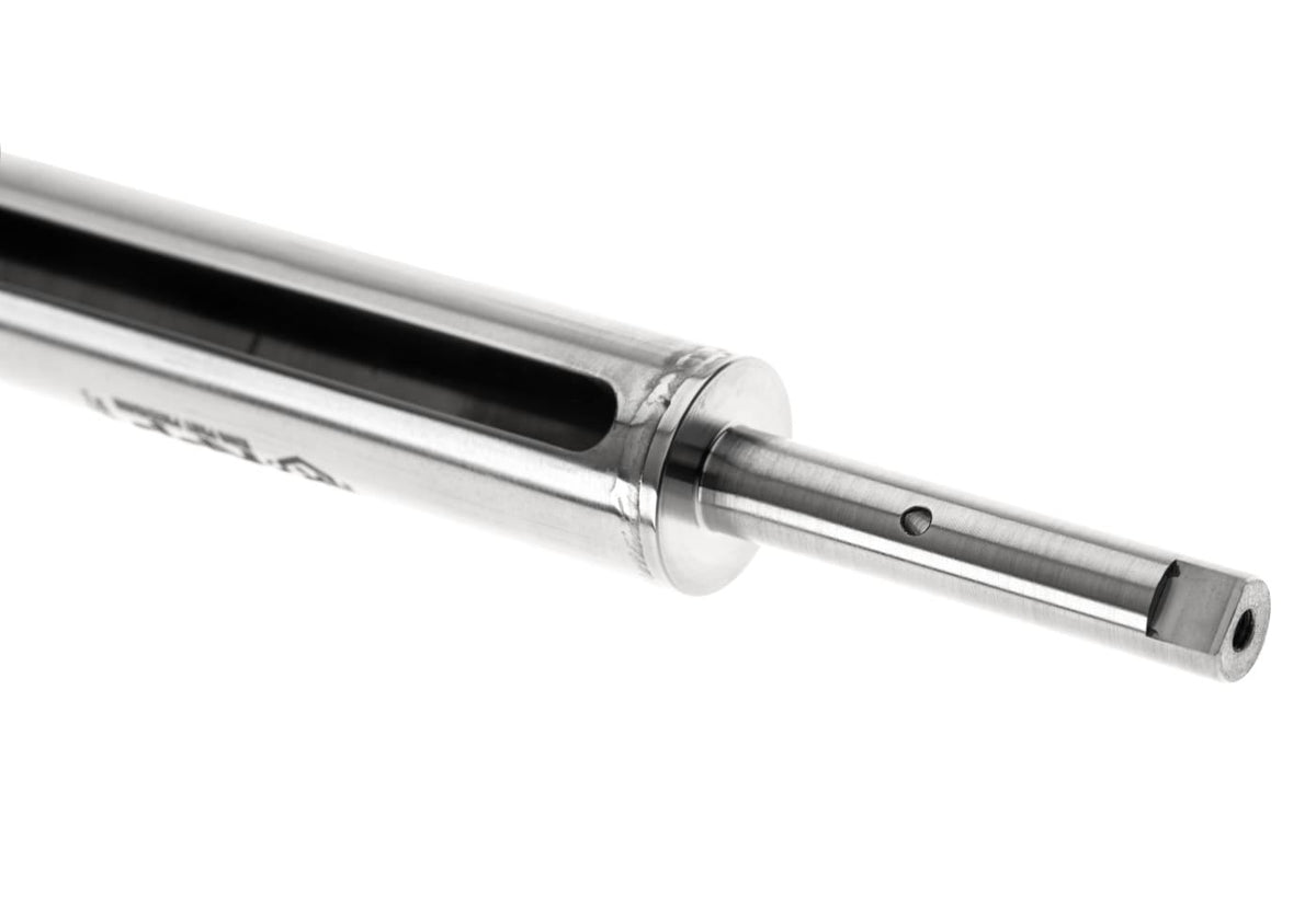 KPP Stainless Steel Cylinder til Well MB4403