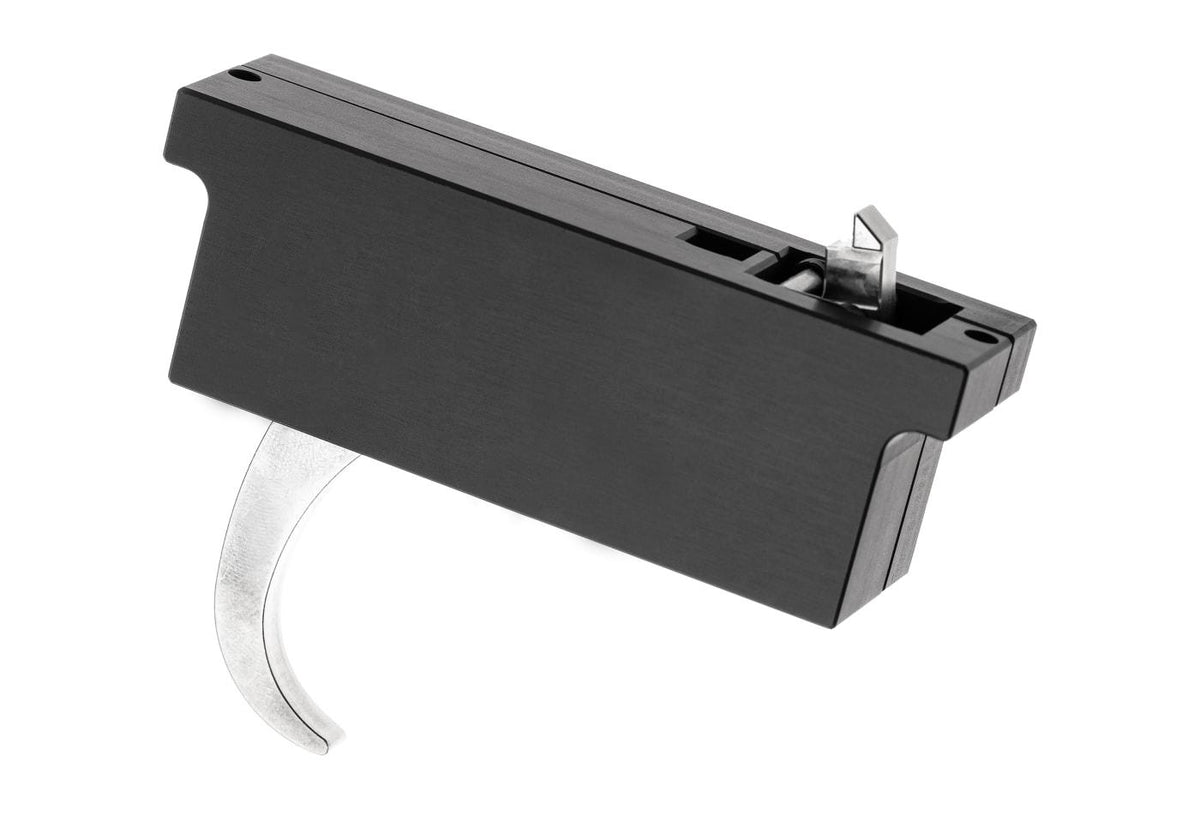 KPP Trigger Set 90° til APS-2