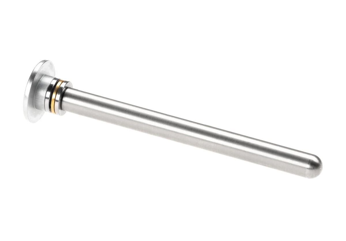 PSS VSR-10 fjederguide med Smooth Bearing