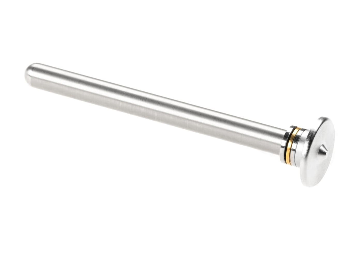 PSS VSR-10 fjederguide med Smooth Bearing