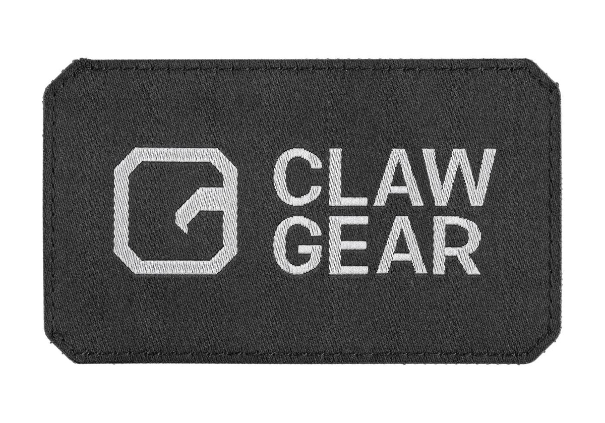 Clawgear Patch Vandret