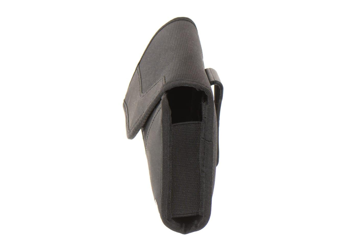 Nite Ize Clip Taske Cargo Universal Hylster