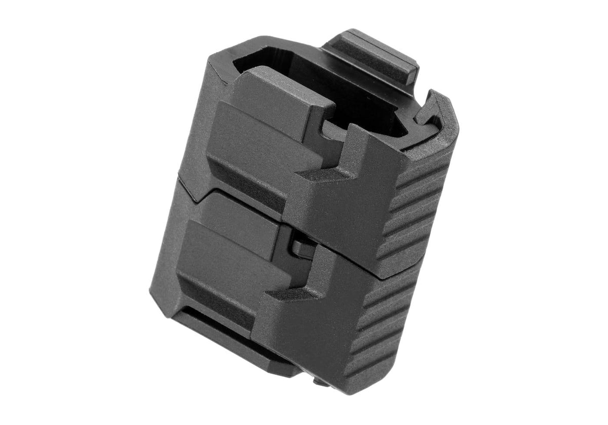 Strike Industries Angled Greb Extension