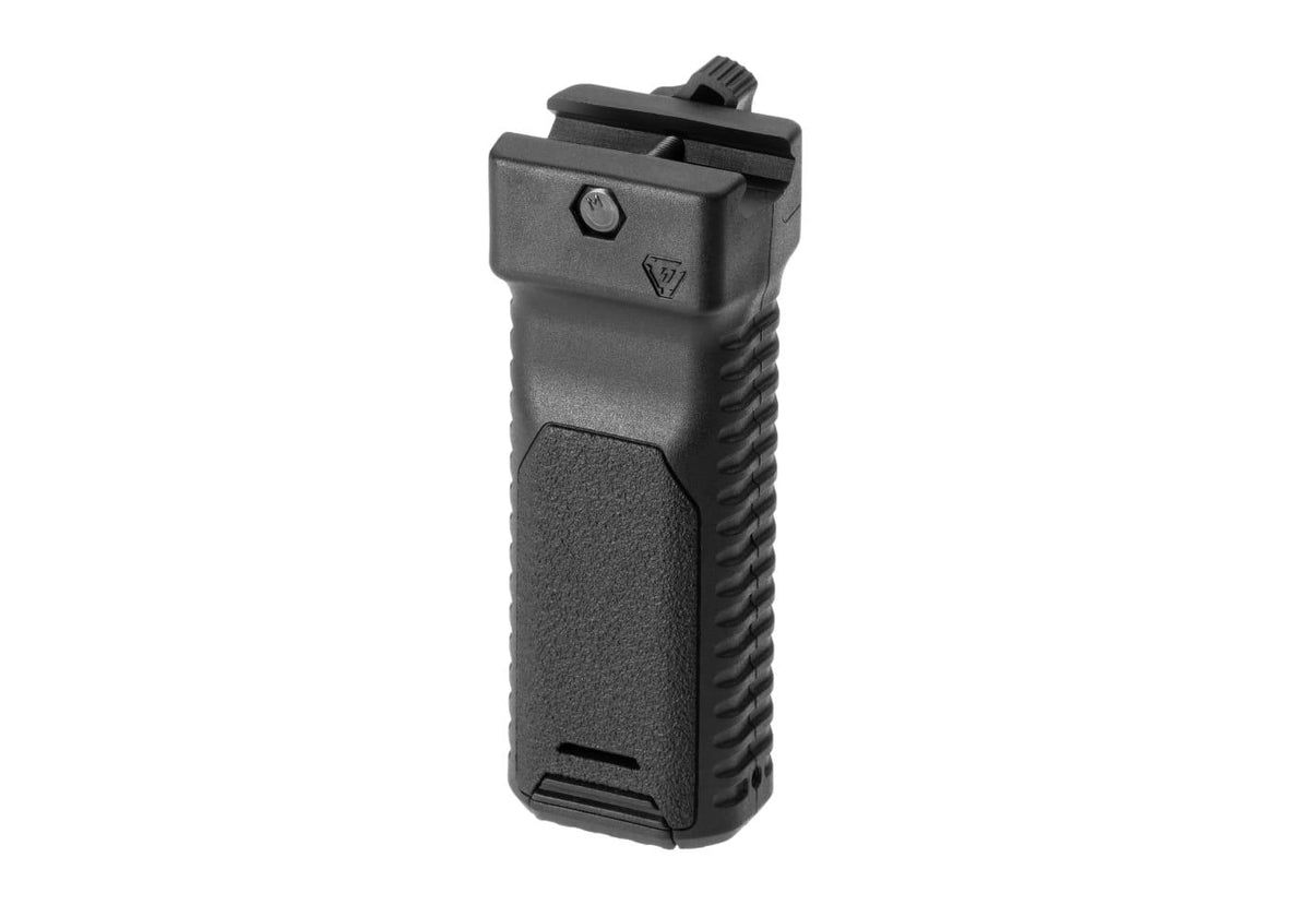 Strike Industries Bipod Greb - Sort