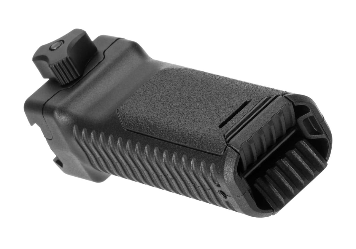 Strike Industries Bipod Greb - Sort