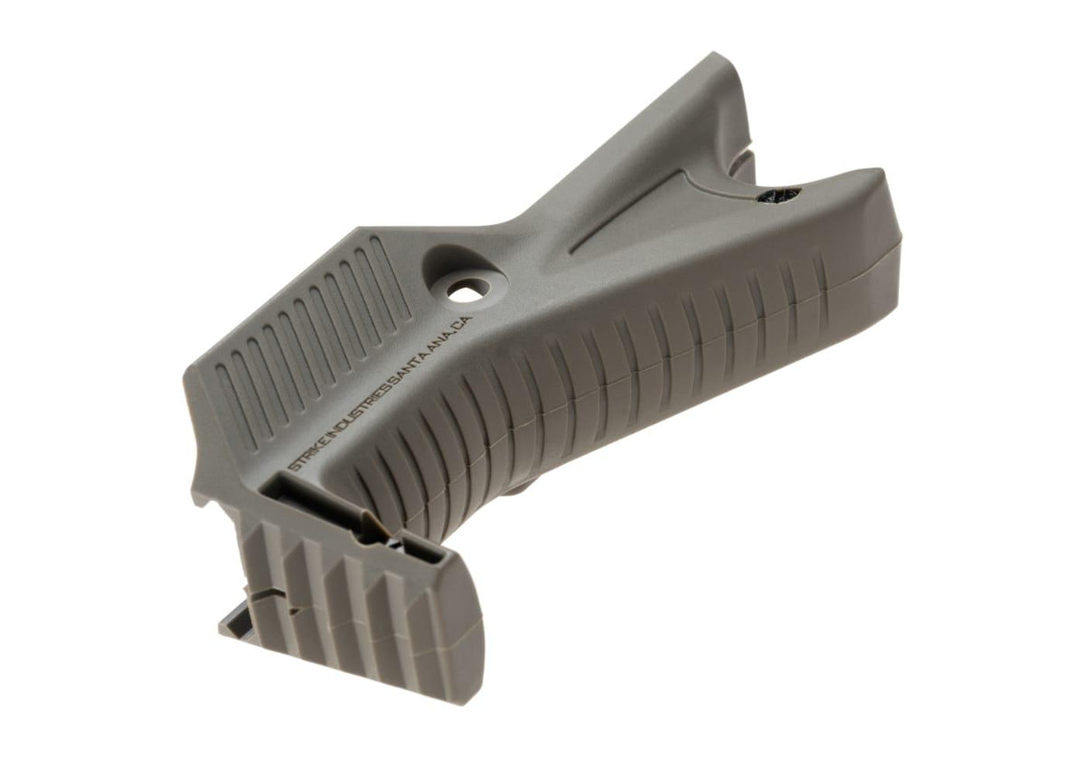 Strike Industries Cobra Taktisk Fore Greb - FDE