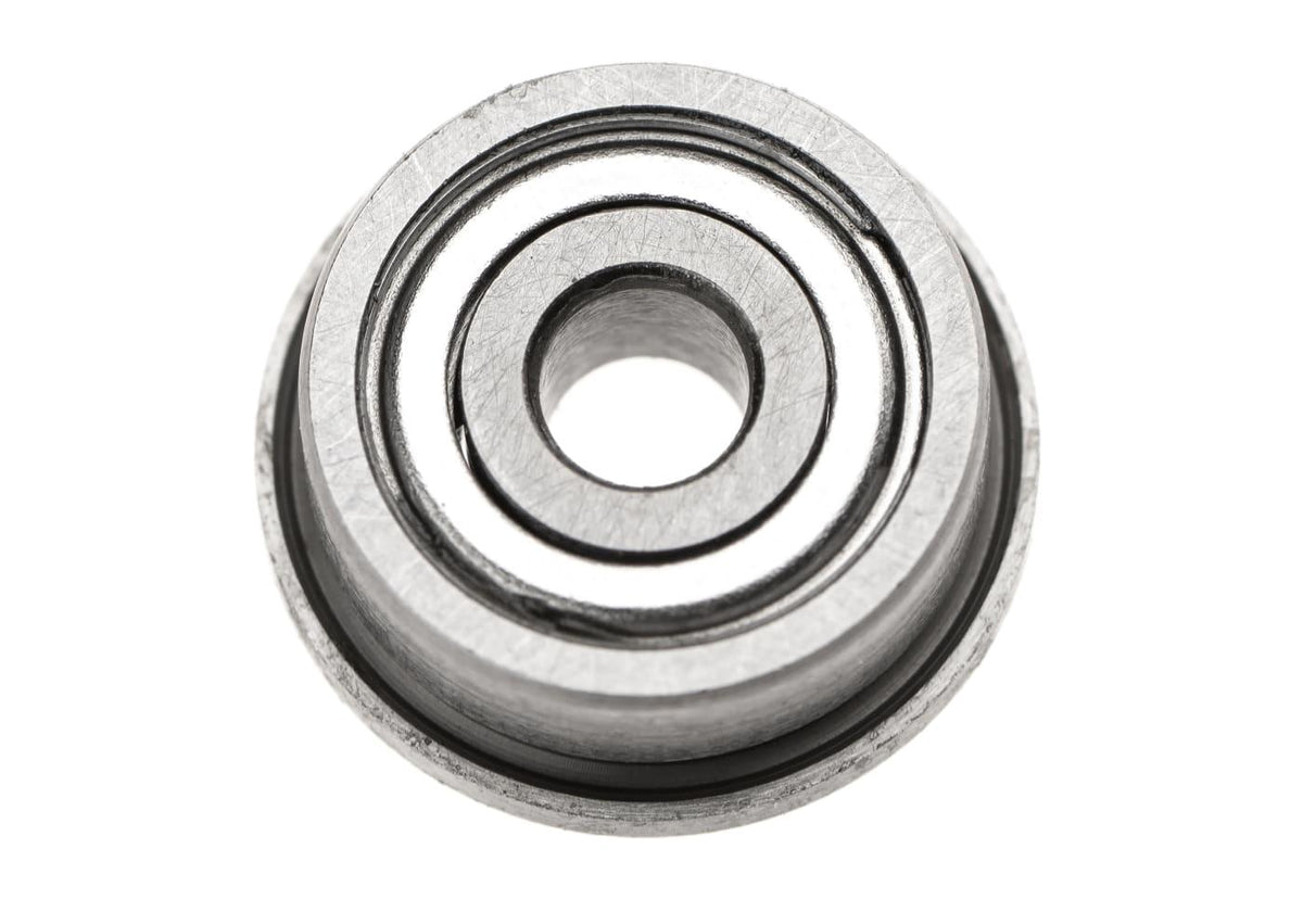 Silverback 10mm MDRX Ball Kuglelejer