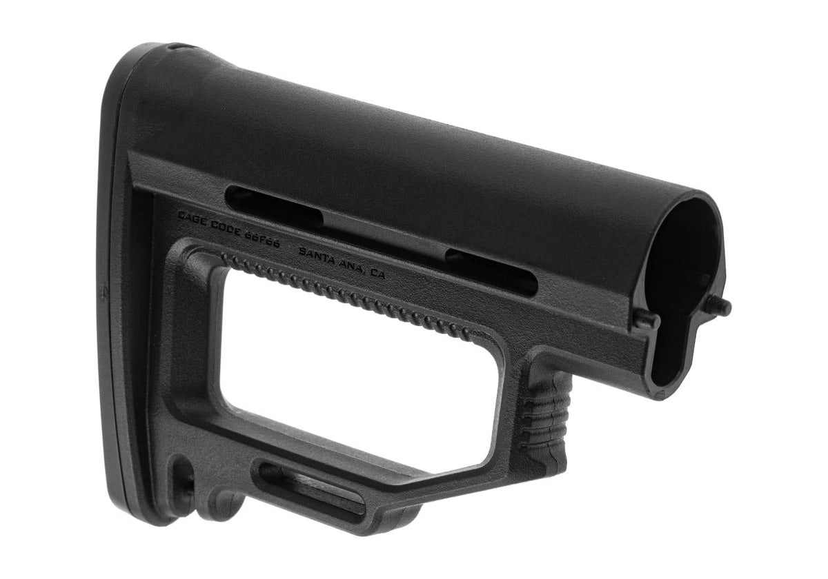 Strike Industries Modular Fixed Kolbe