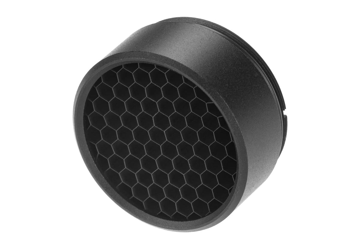 Primary Arms Anti-Reflection Device til 3X Prism Kikkertsigte - Sort