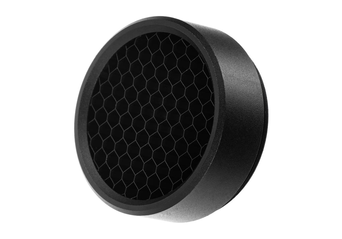 Primary Arms Anti-Reflection Device til 5X Prism Kikkertsigte - Sort