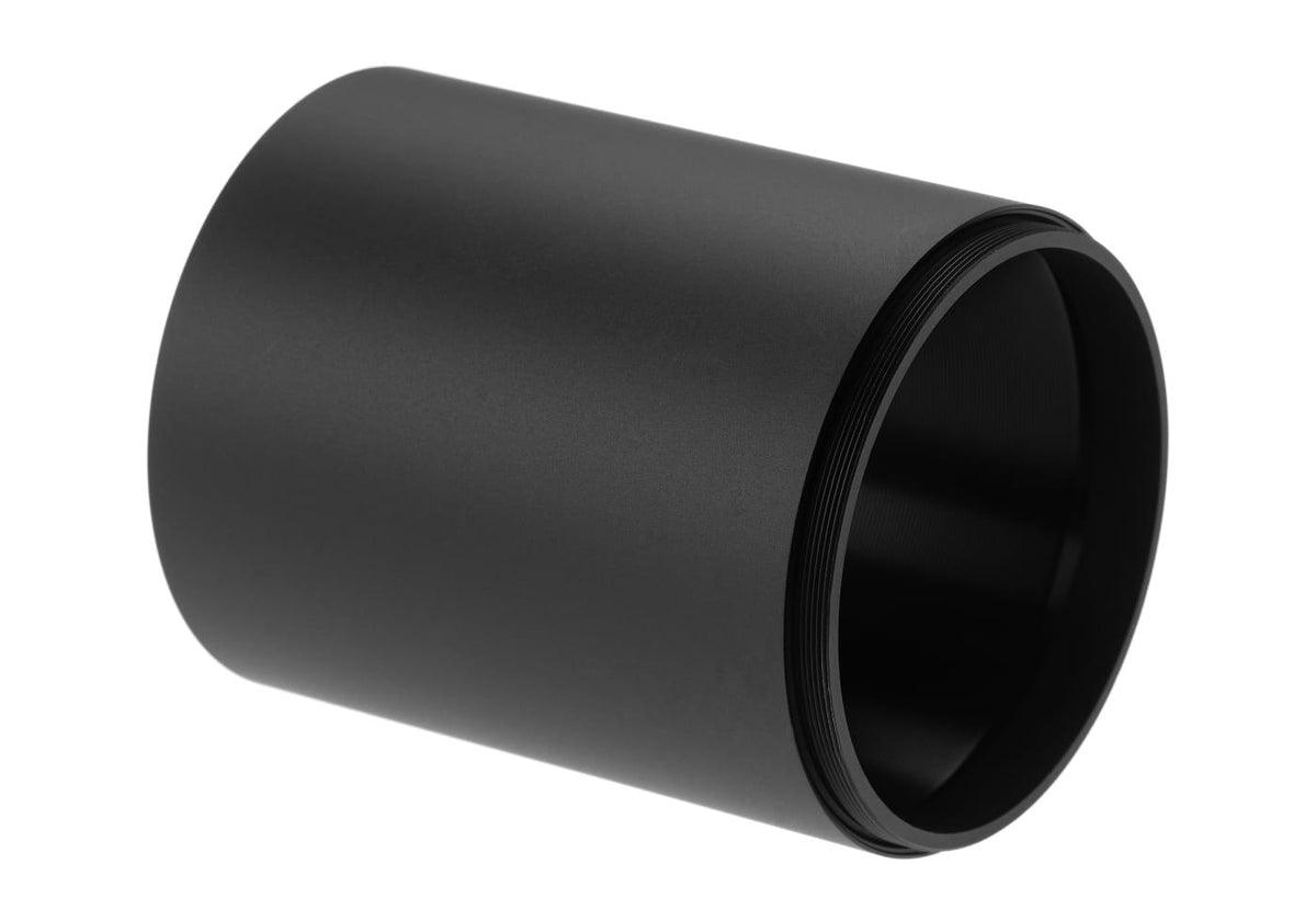 Primary Arms Kikkertsigte Sun Shade Til 6-30X56 FFP - Sort