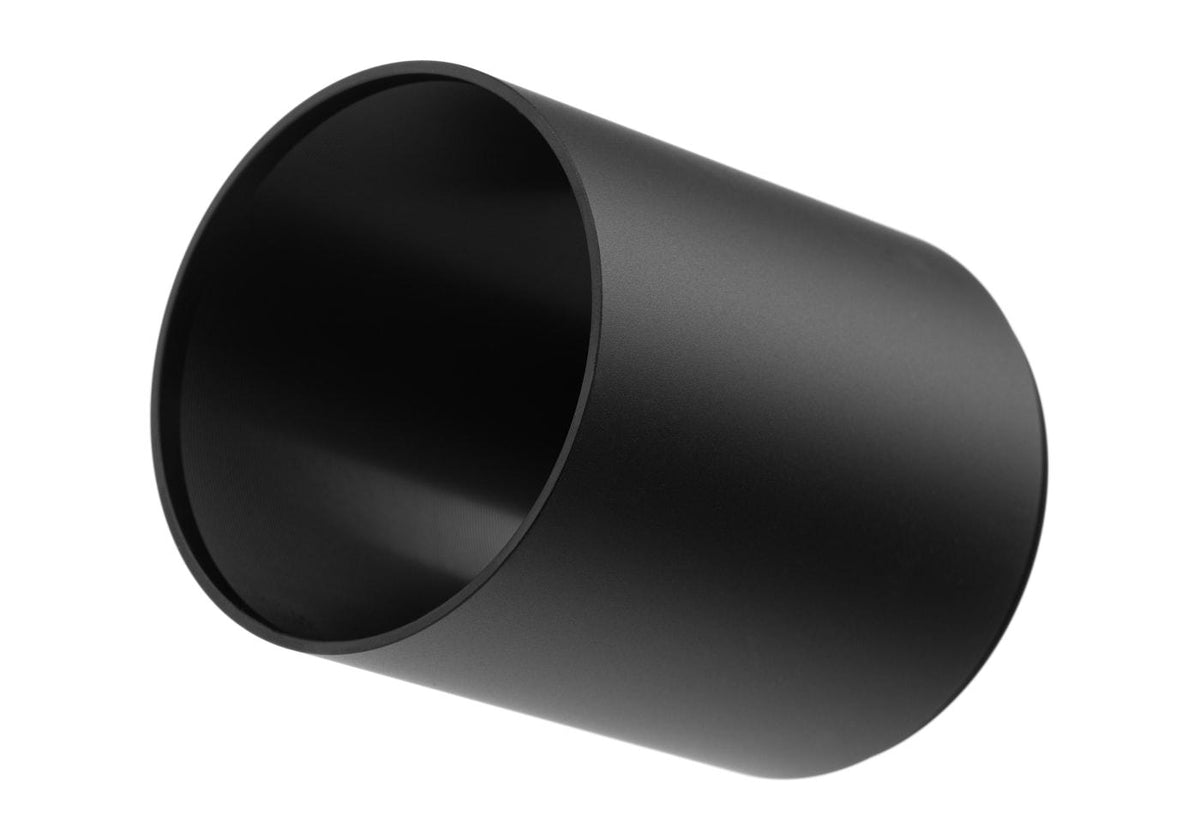 Primary Arms Kikkertsigte Sun Shade Til 6-30X56 FFP - Sort