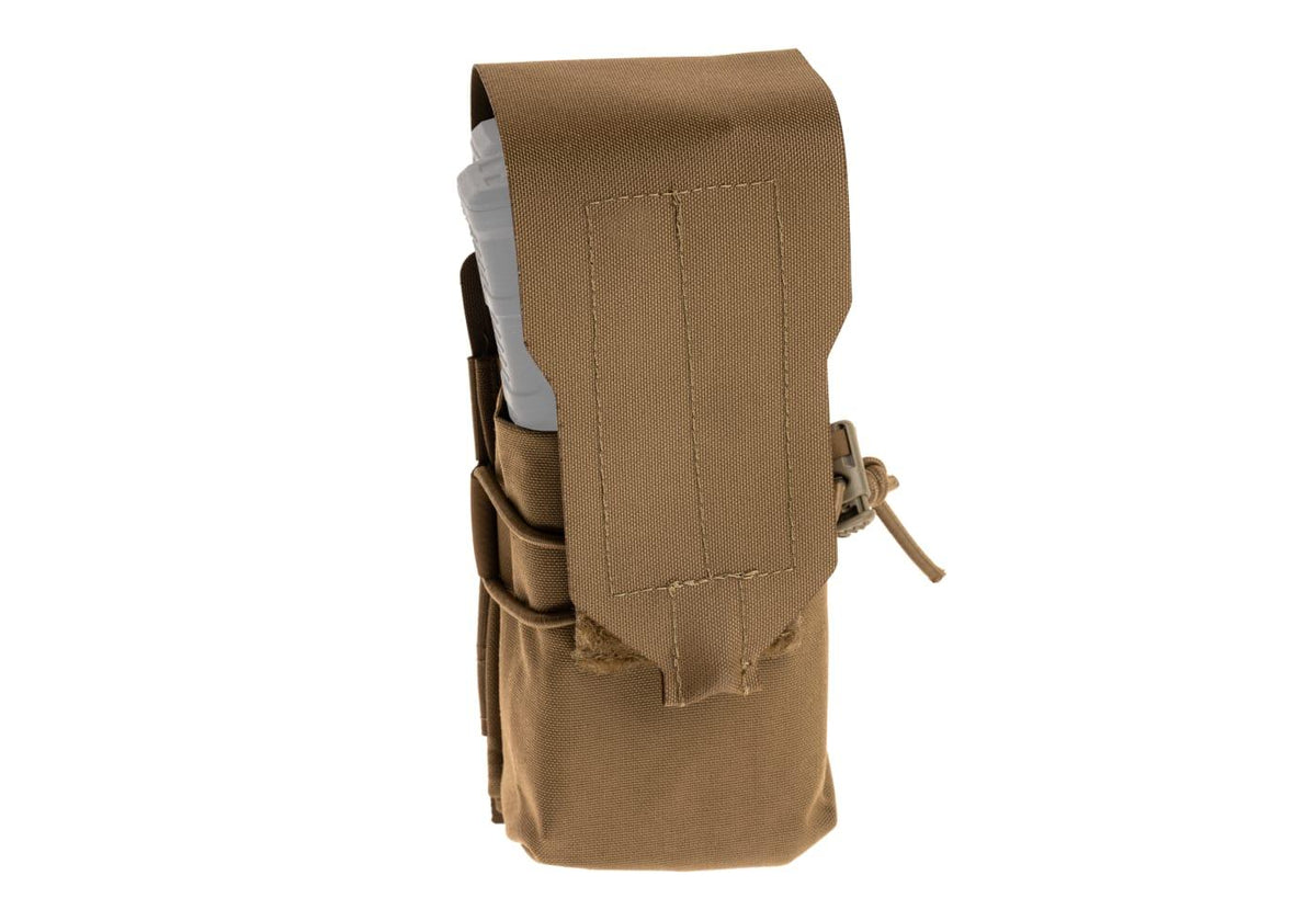 Blue Force Gear Magasin NOW! Classic M4 Dobbelt Lomme