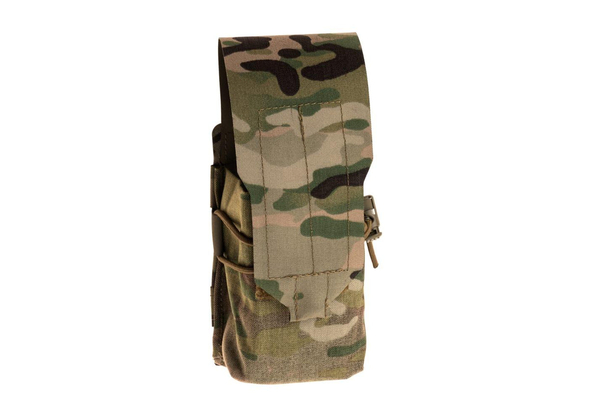 Blue Force Gear Magasin NOW! Classic M4 Dobbelt Lomme