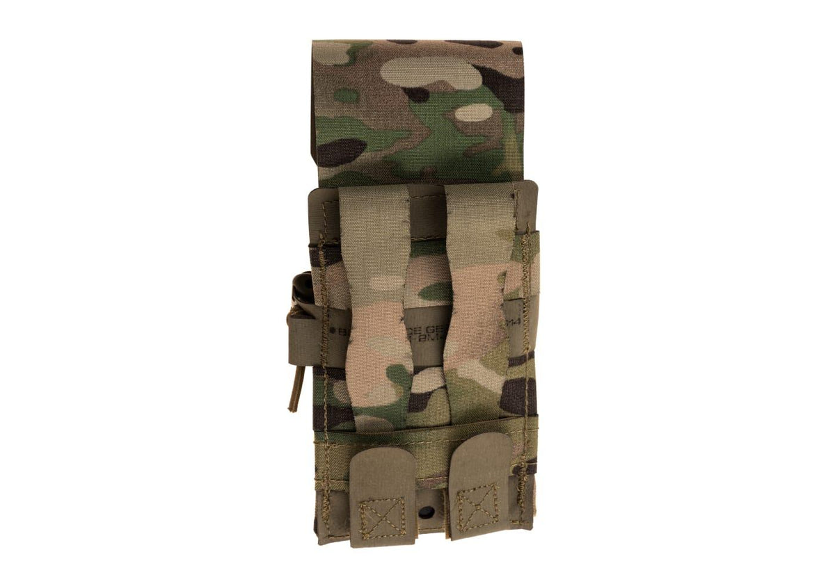 Blue Force Gear Magasin NOW! Classic M4 Dobbelt Lomme