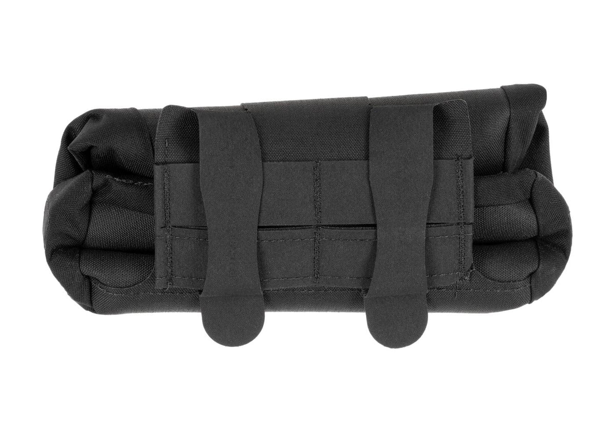 Blue Force Gear Mellem dumplomme