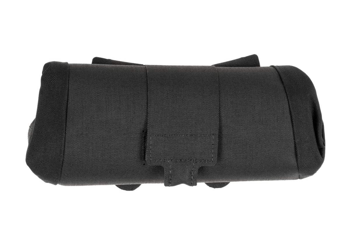 Blue Force Gear Mellem dumplomme