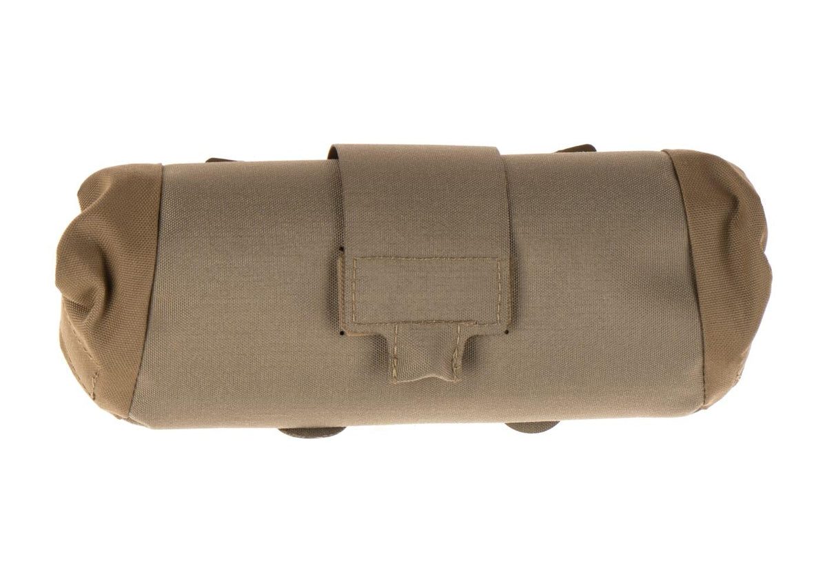 Blue Force Gear Mellem dumplomme