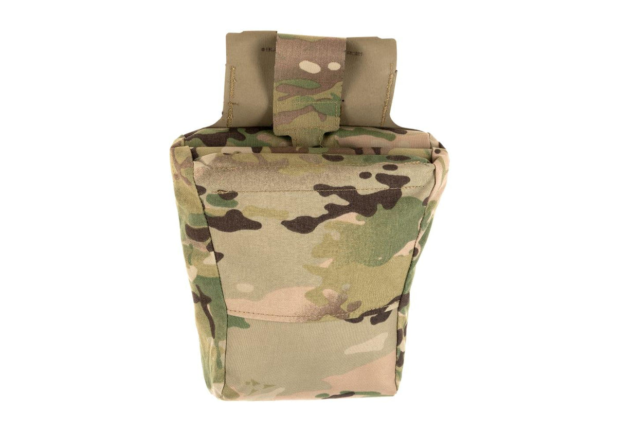 Blue Force Gear Mellem dumplomme