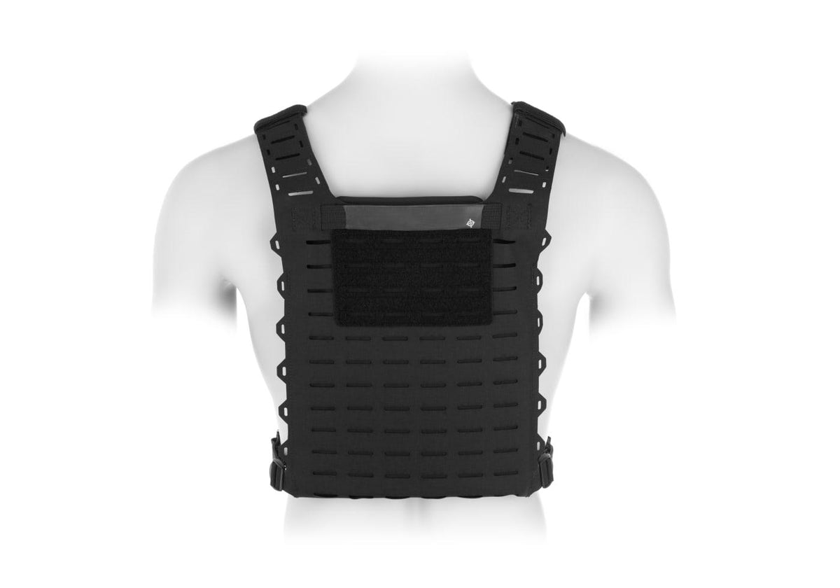 Blue Force Gear PLATEminus 5 Plate Carrier