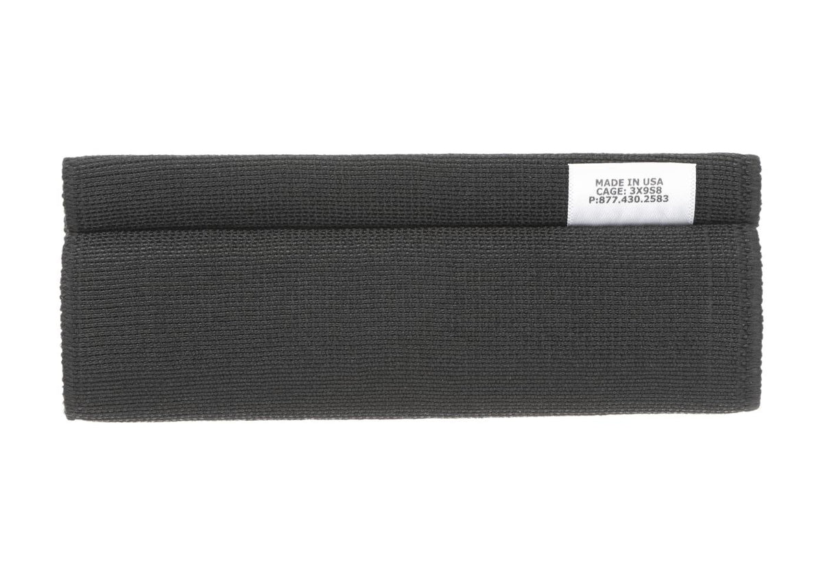 Blue Force Gear Sling Sleeve