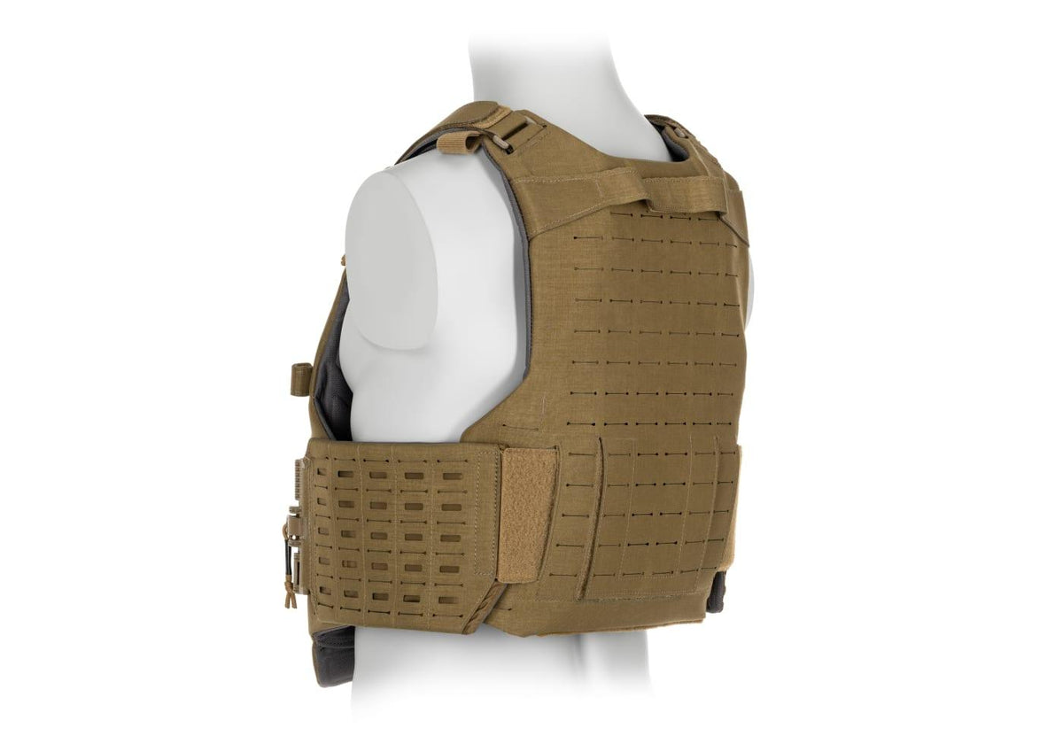 Templar's Gear KSAV Koursores Plate Carrier