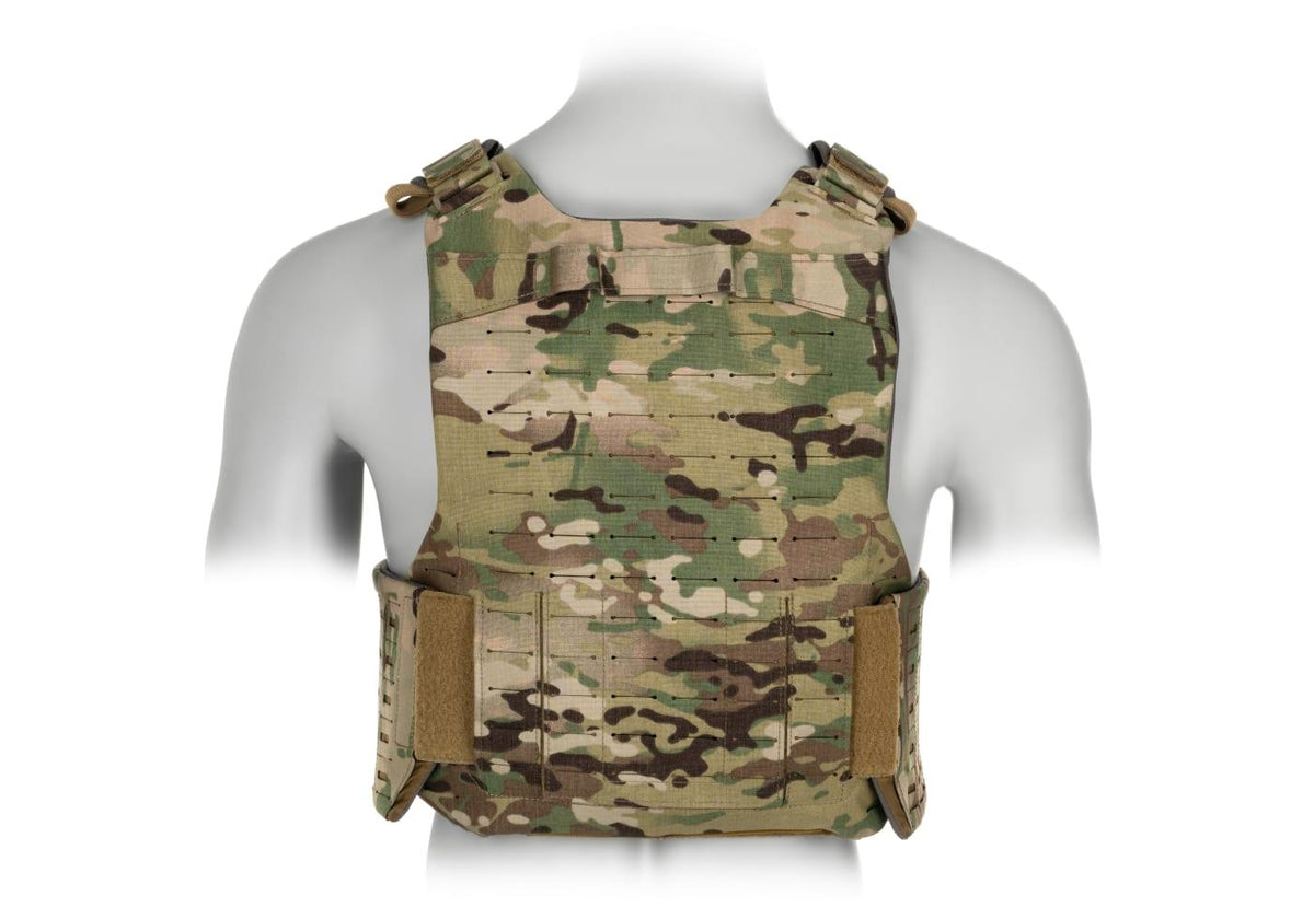 Templar's Gear KSAV Koursores Plate Carrier