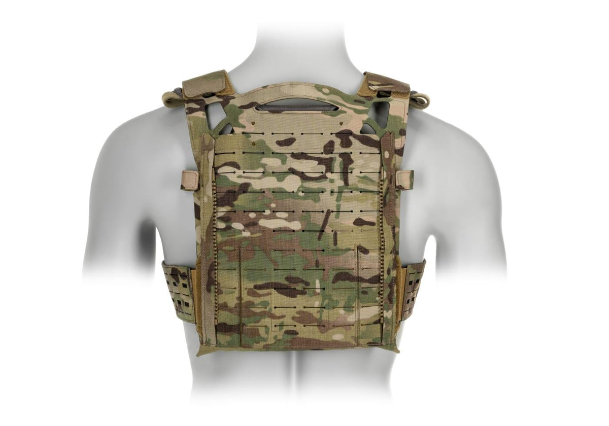 Templar's Gear TPC Plate Carrier Gen4