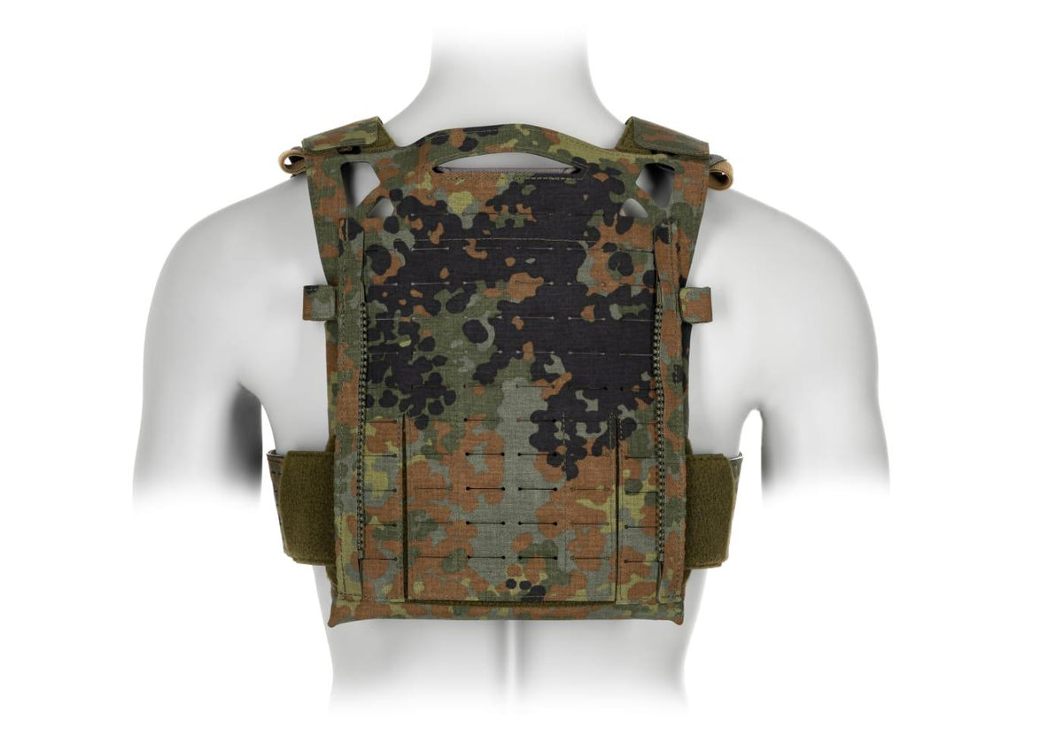 Templar's Gear TPC Plate Carrier Gen4
