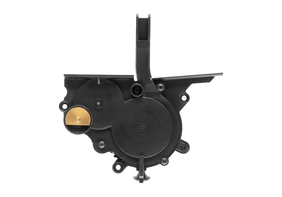 Action Army AAP01 Drum Magasin Loading Set
