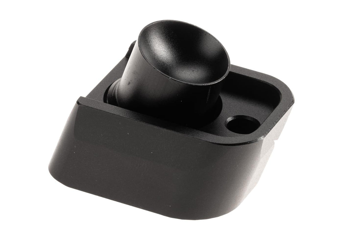 Action Army AAP01 Extended Base til Co2 Magasin