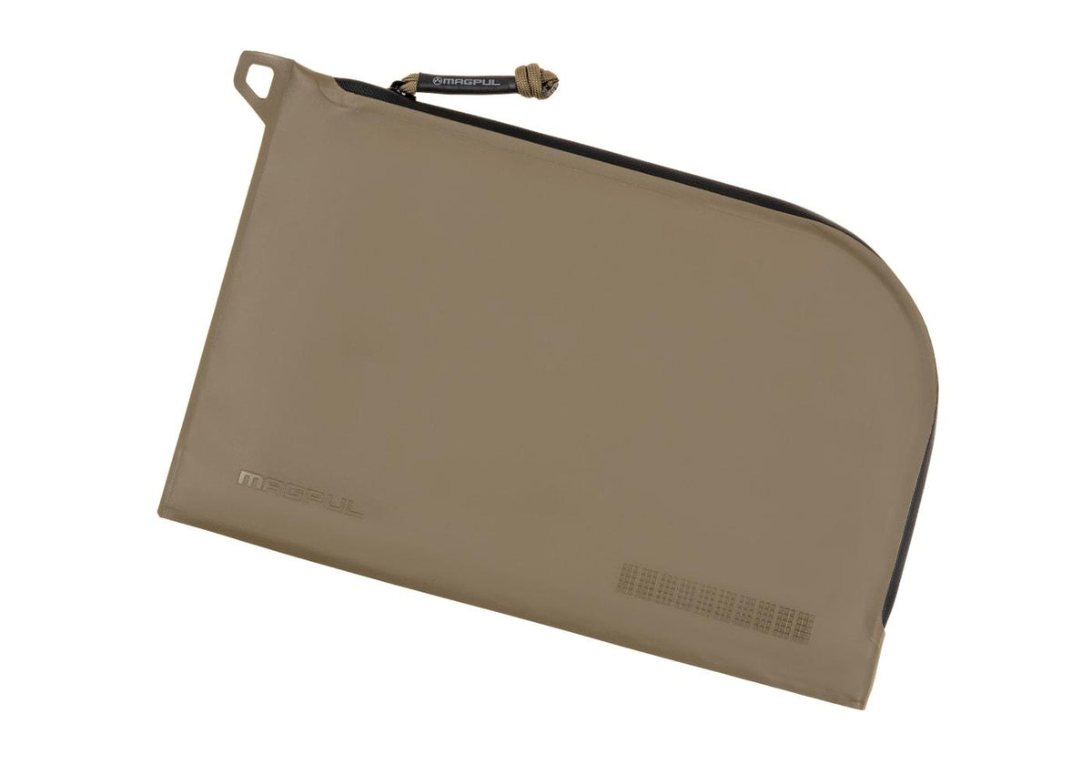 Magpul Daka pistoltaske