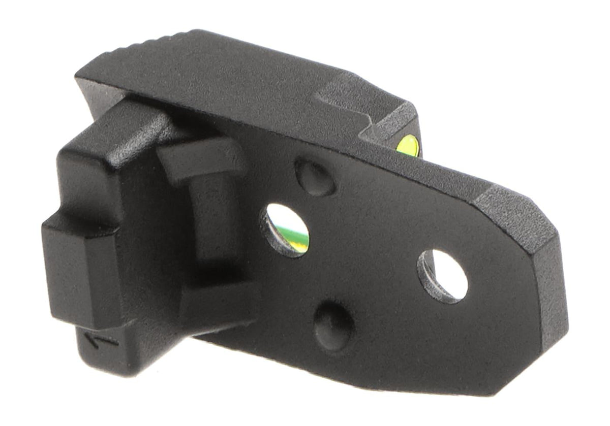 Action Army MIM Rear Sigte til AAP01/01C
