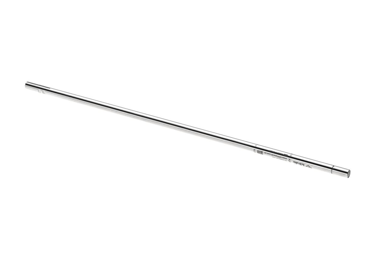 KPP 6.01 AEG Precision Løb 363mm