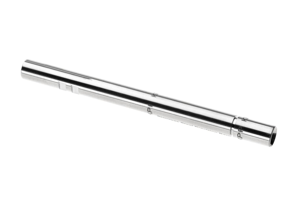 KPP 6.20 AEG Precision Løb 105mm