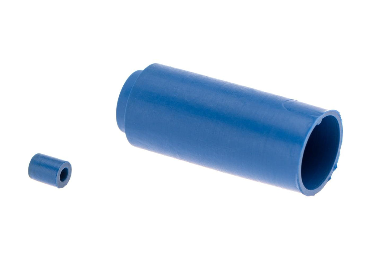 Prometheus Air Seal hop-up gummi 60° firm type
