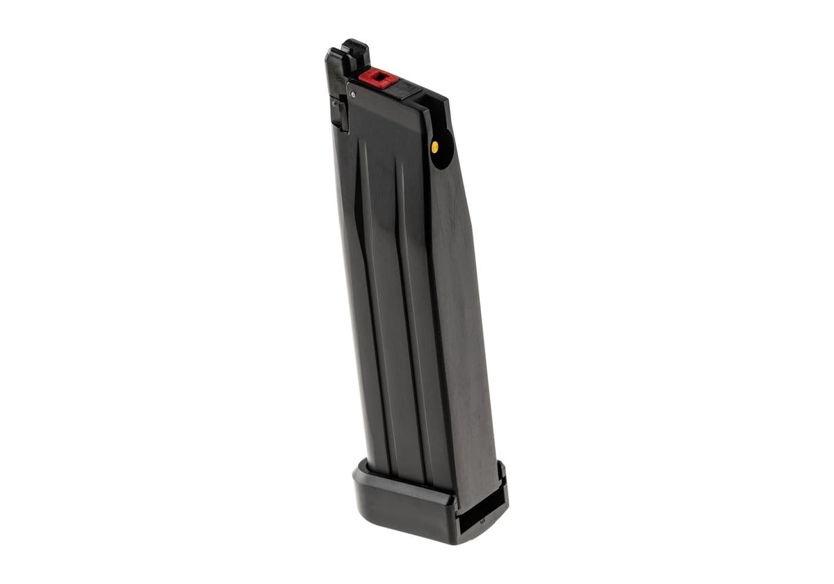AW Custom Magazin Hi-Capa 5.1 Co2 30rds
