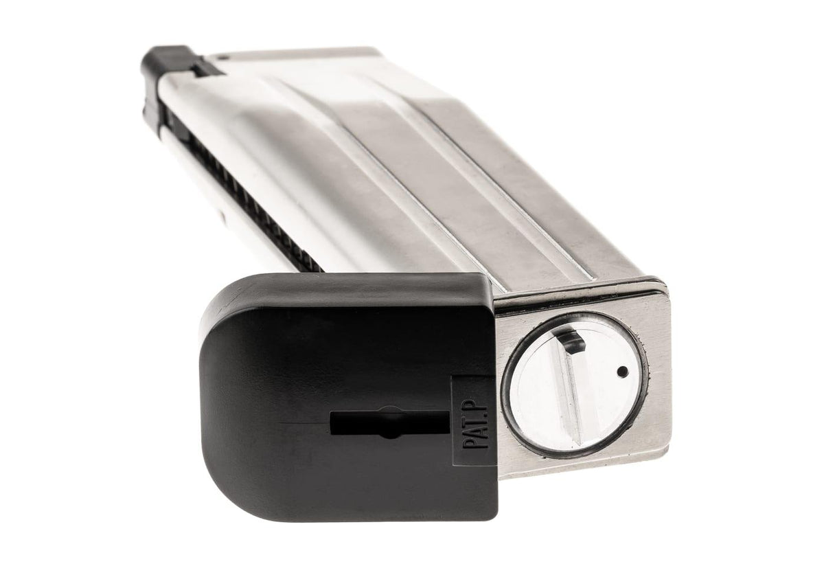 AW Custom Magazin Hi-Capa 5.1 Co2 30rds