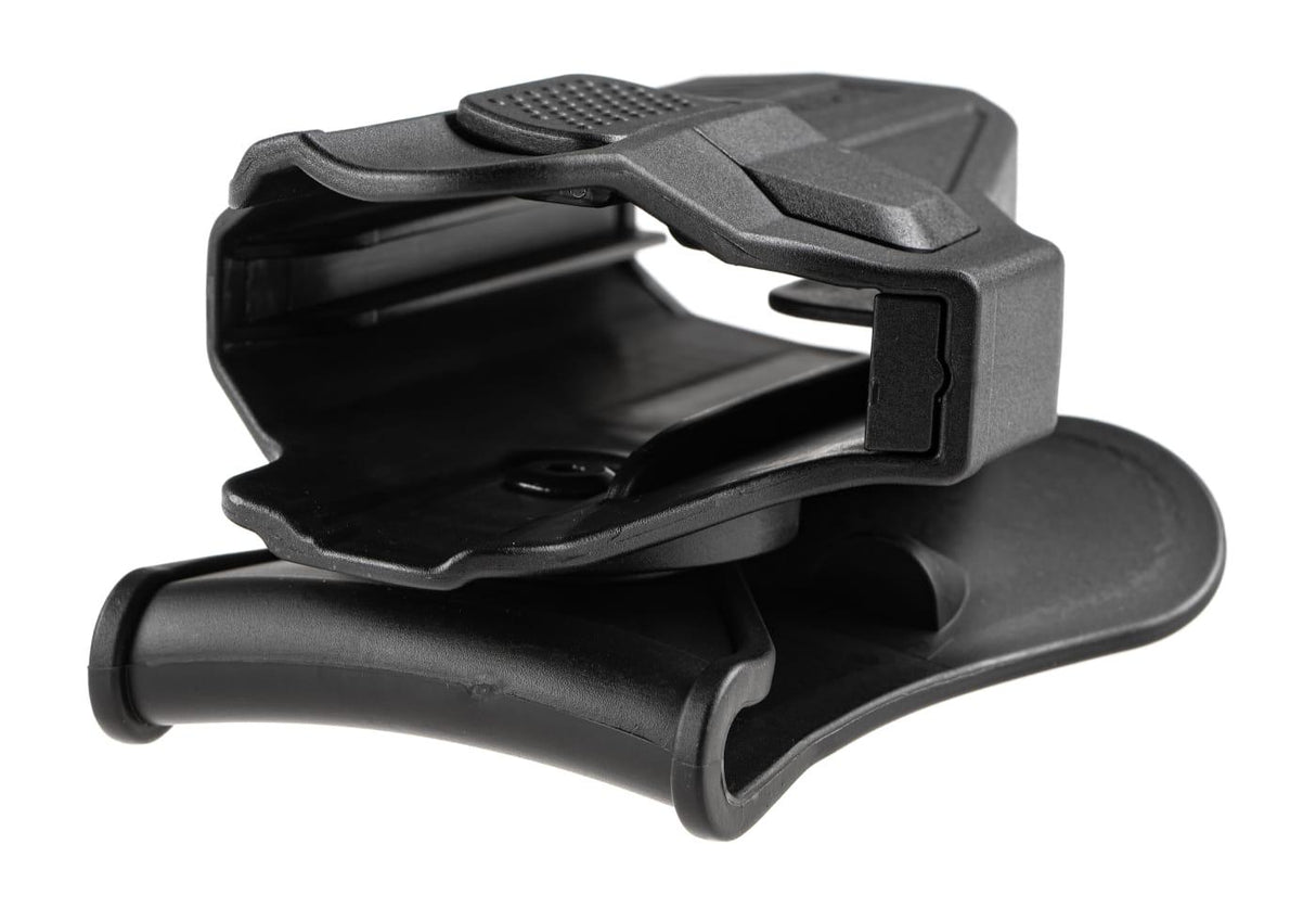 Umarex paddle hylster Glock 17