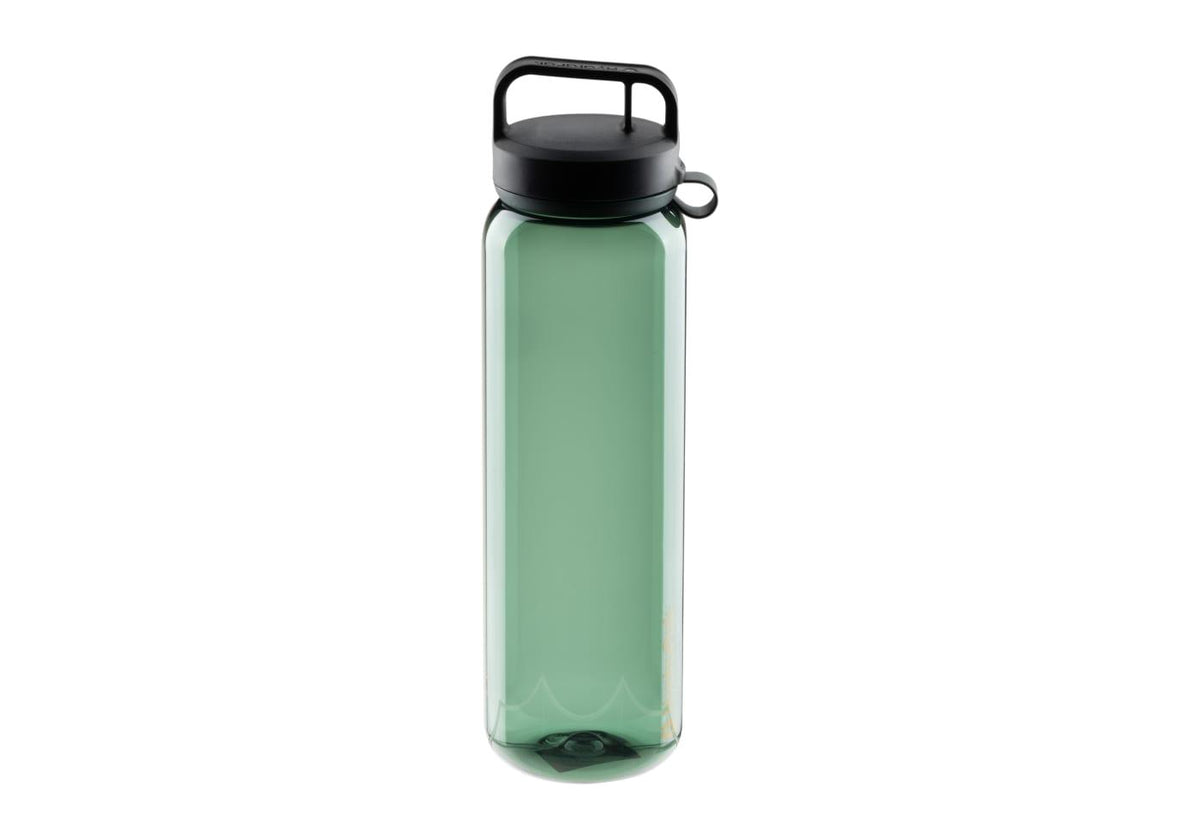 Hydrapak Recon Clip & Carry 1L