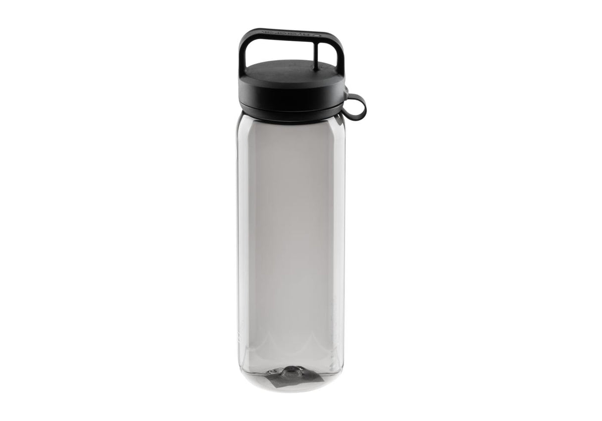 Hydrapak Recon Clip & Carry 750ml