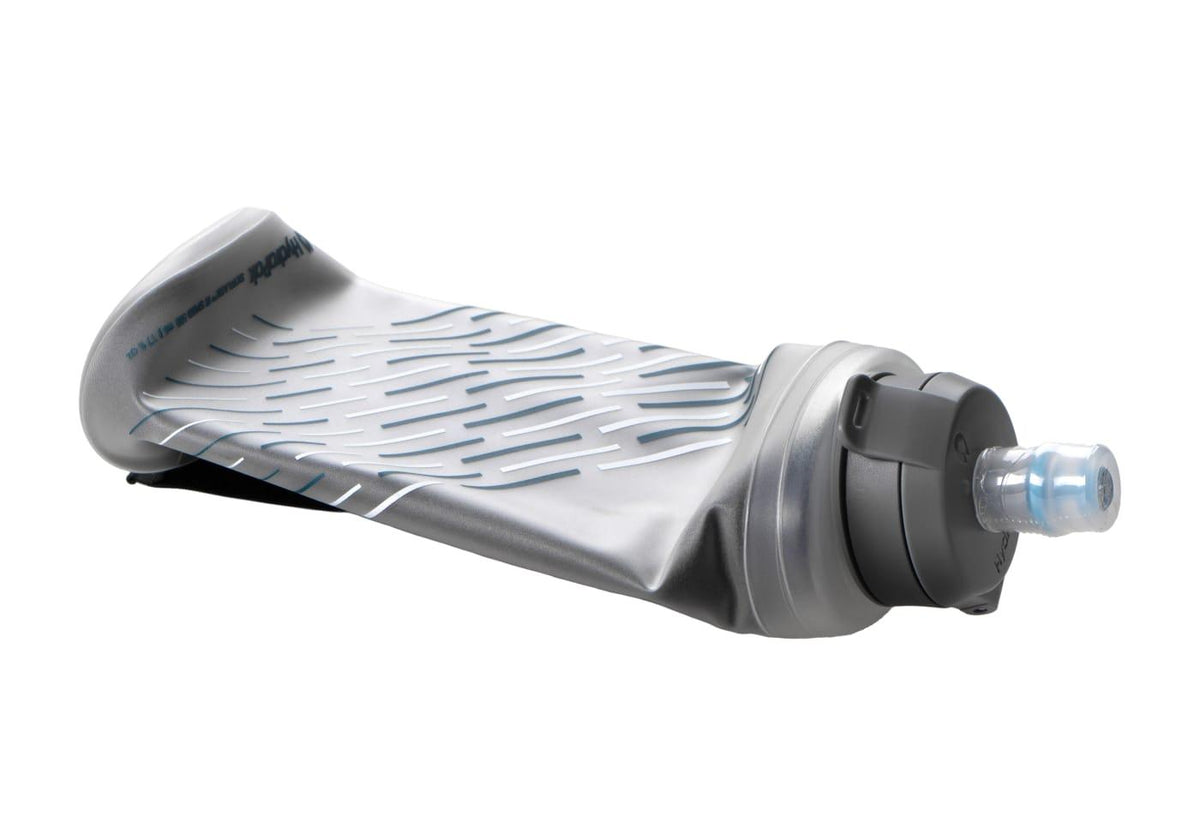Hydrapak Skyflask IT Speed 500ml - Mammoth