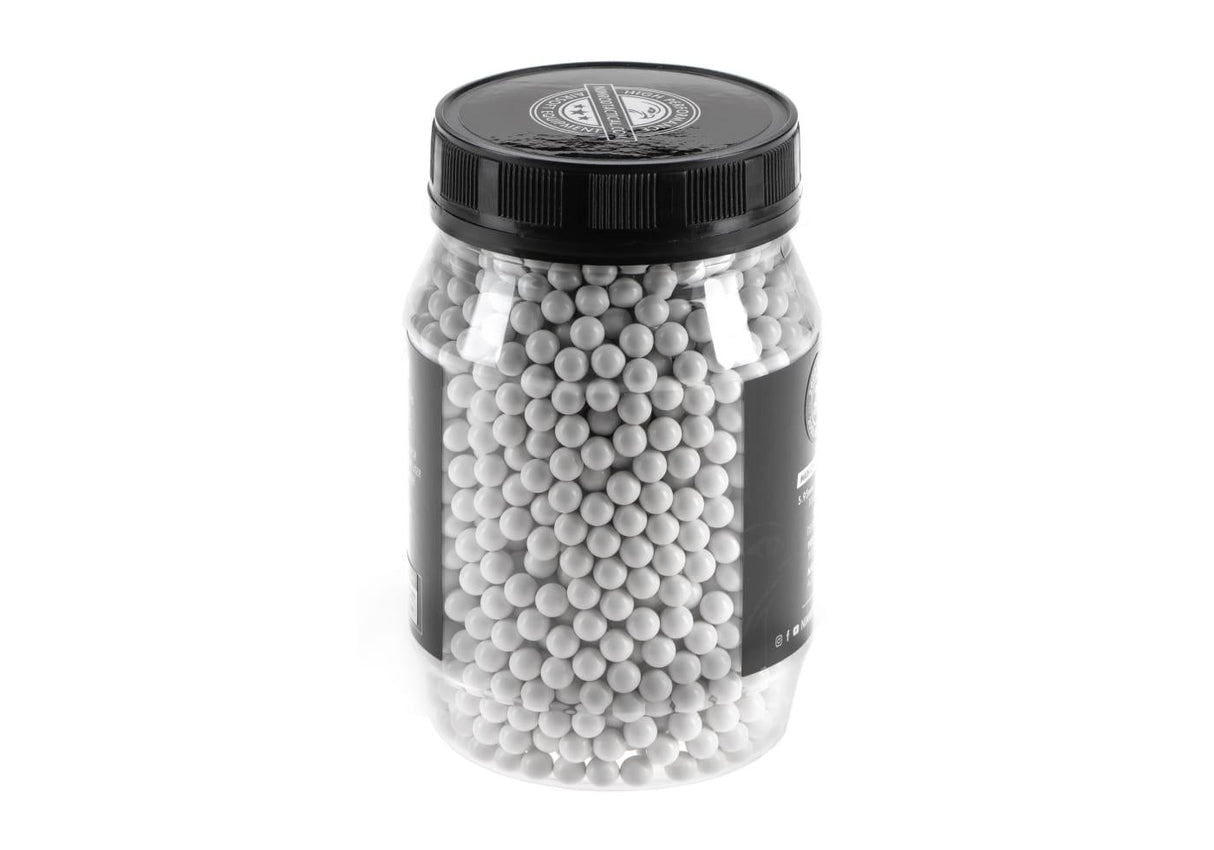 0,36 g Bio BB Professional Performance – 2000 stk.