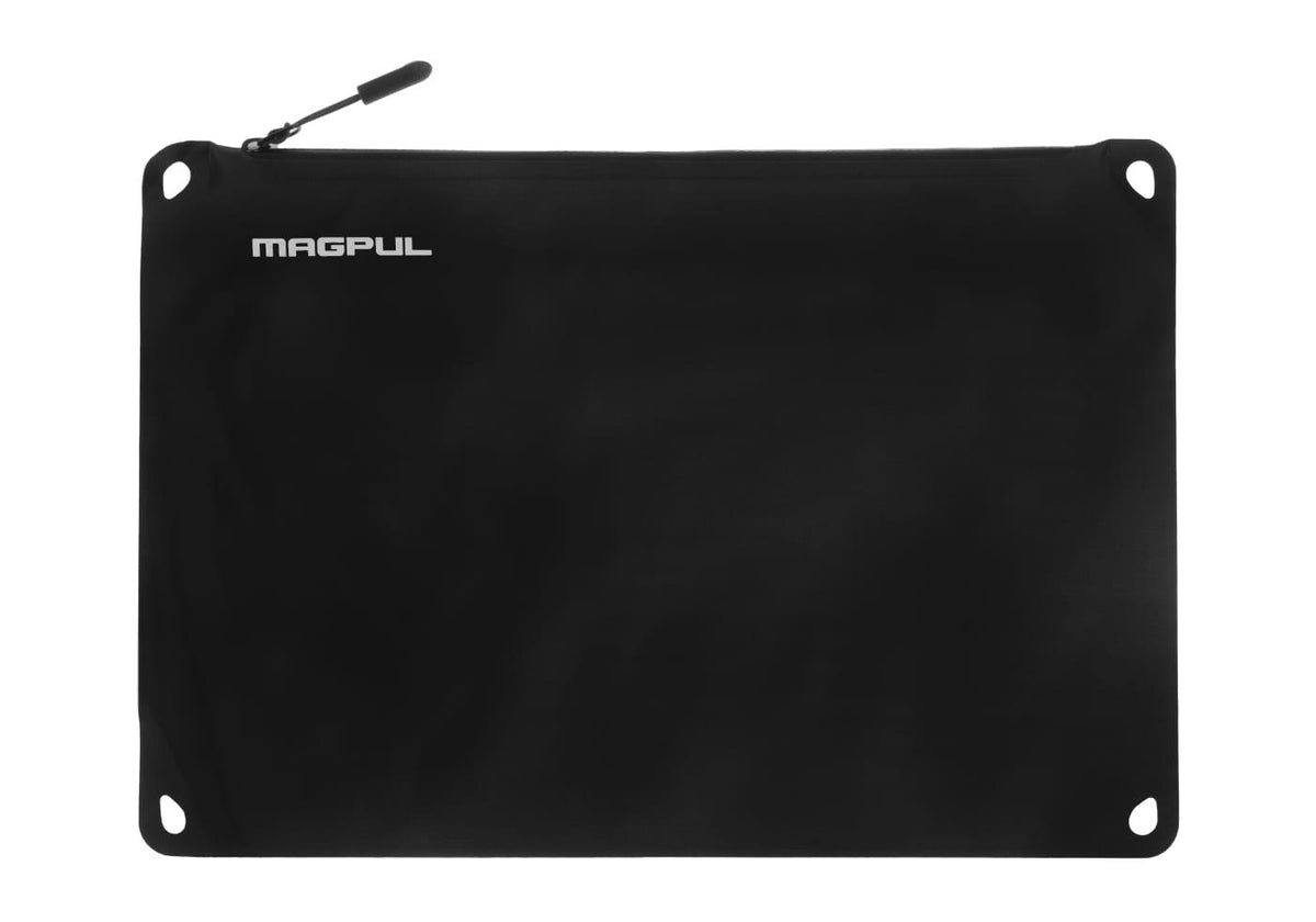 Magpul Daka Stor Lite Lomme