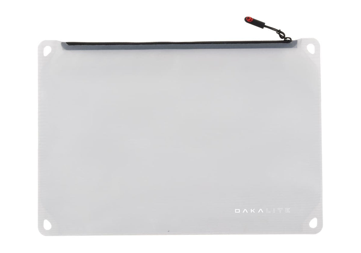 Magpul Daka Stor Lite Lomme