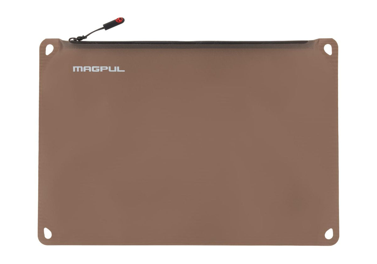 Magpul Daka Stor Lite Lomme