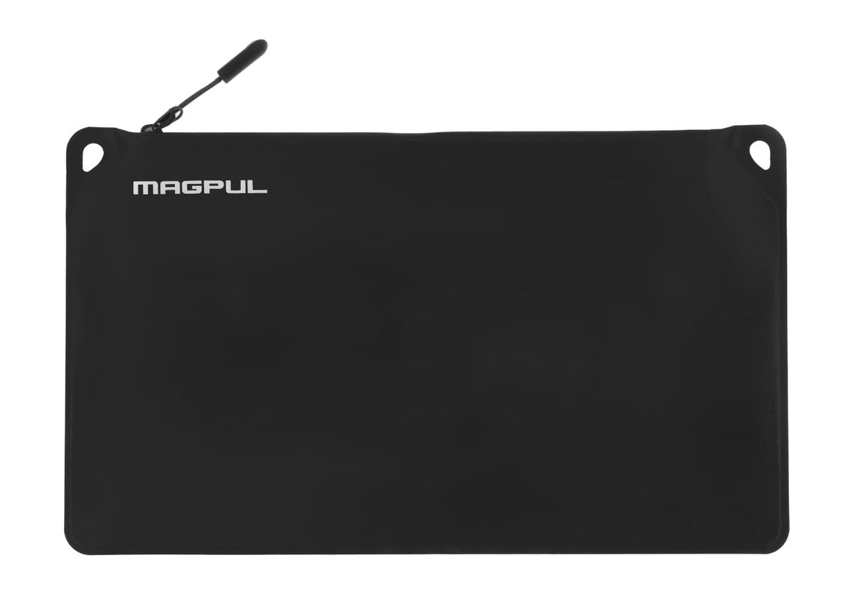 Magpul Daka Mellem Lite Lomme