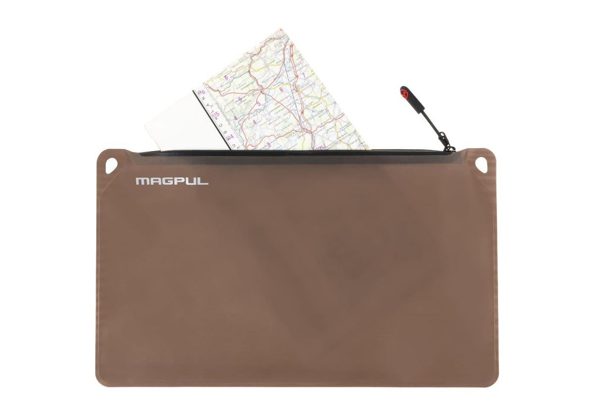 Magpul Daka Mellem Lite Lomme