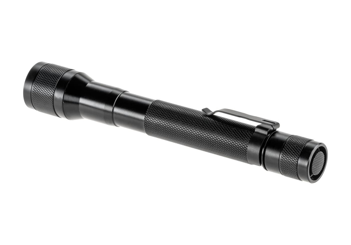 Streamlight Jr LED - Sort